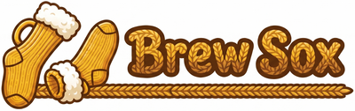 Brew Sox